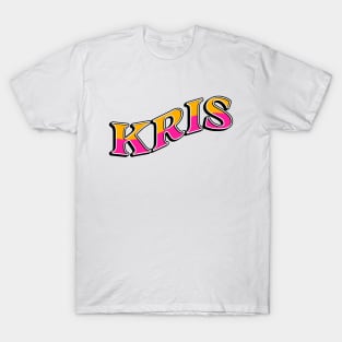 kallmekris T-Shirt